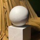 미술(초급) 이미지