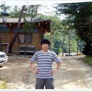 정선찜질방 이미지