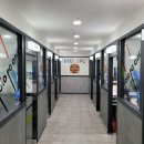 욜로PC방테크노폴리스점 이미지