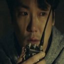 시그널 매일경제