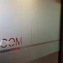 대륭테크노타운 15차 이미지