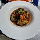 가야한정식 | 남한산성한정식맛집 가야한정식