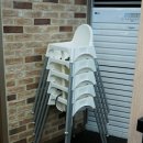 테크노중앙로 | [대전 관평동 맛집] 샤브향 관평점 : 관평동 샤브향, 8종 버섯과 고기 2+1로 즐긴 후기