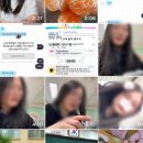 GS25 나눔위례호반점 | 이제우리는고등학생