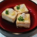 양향자푸드&코디아카데미