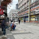 고속터미널역 네일 네일리코 레푸스 반포점 문제성 발톱 스케일링
