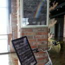 마인계터1 이미지