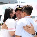 진해구 ⓒ-39 이미지