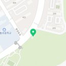 동탄구봉산공원 배드민턴장 네이버블로그