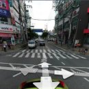 한마음이화약국 이미지