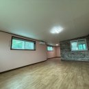 윤보선로 이미지