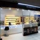 아이랜드안경원 이미지