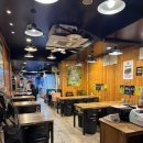 사대족발( 수유본점) | 수유/수유시장 미아역 맛집 ‘무안왕족발 수유재래시장본점’