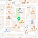 리안(장곡점)
