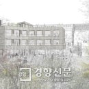 청소년수련관(본관) 이미지