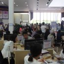 한류월드로 이미지