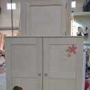 거제양정초등학교병설유치원 이미지