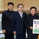 전농영농조합법인 이미지