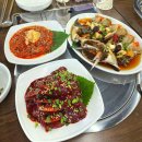 새날 | 꽃게철 꼭 먹어야 할 강화도 꽃게 맛집 추천 새날꽃게코스전문 코스 A세트후기