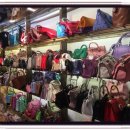 해외여행을위한 생활영어 이미지