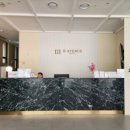 에이치에비뉴 인천서구청점 이미지