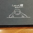 어네스트몰