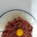 주당 이미지