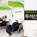 연아염색전문