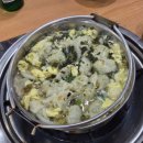 굴다리먹촌 이미지