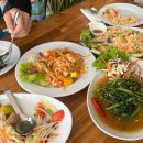 섬진장 | ✈️[방콕] 일기1: 5성급 가성비 호텔 "유 사톤 방콕"레이트 체크아웃 가능, 파타야 투어 내돈내산 후기