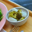 카페플랫 - 강남구 일원동 | 카페플랫