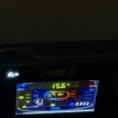 스피드메이트 이마트강릉점 이미지