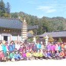 월정사문화원 네이버블로그