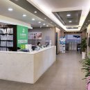 유니한방병원 이미지