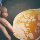 이기숙농장 | 선물, 연말선물, 집들이 선물 추천] 명인명촌 간장, 제주어간장, 제주감귤초, 들기름, 된장, 고추장 후기!