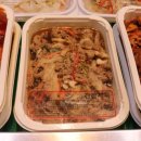 반찬백화점 이미지