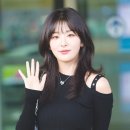 미금역 2번출구 이미지