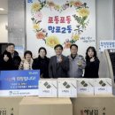 태장파출소 이미지