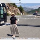 구일섬유 이미지