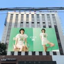 연무장7길 이미지