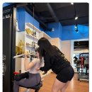 단백짐 광교상현점 | 상현역pt 꼼꼼하게 잘하는곳 단백짐 광교상현점