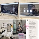 분당서현1-D-1 | 서현다이어트 쥬비스 분당점에서 관리, 1주차 쥬비스후기 가격