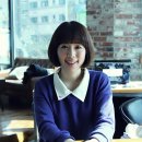룰루PC 이미지