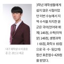 대통국어학원