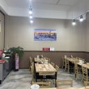 짬뽕의신 이미지