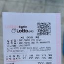 GS25 마포역점 이미지