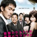 썸(Thumb) 이미지