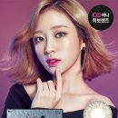 오렌즈신제주점 이미지