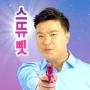 로즈레 이미지