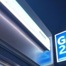 GS25 반여한빛점